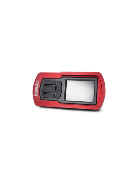 HÅLLARE TILL POWER VISION 3 - ALU