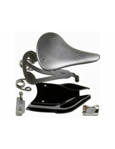 *RSD VINTAGE SEAT KIT 240MM