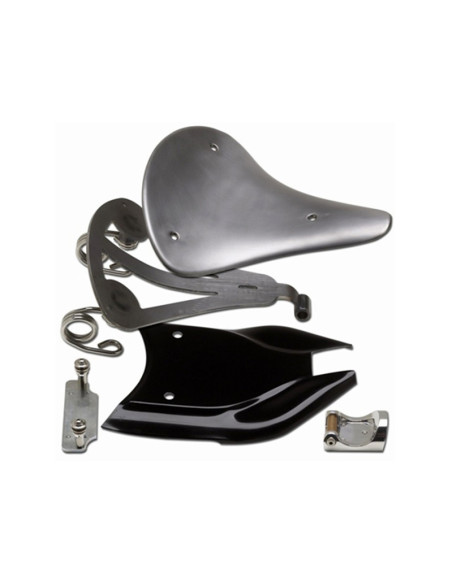 *RSD VINTAGE SEAT KIT 200MM