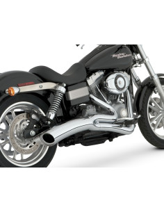 2-1 BIG RADIUS DYNA 06-11 *B*