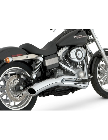 2-1 BIG RADIUS DYNA 06-11 *B*