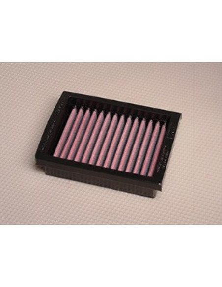 DNA FILTERS MG BREVA 750 03-07