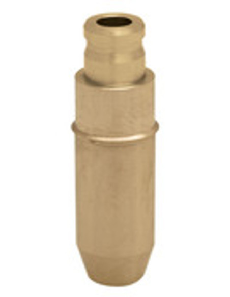 VENTILSTYRNING IN/EX AMPCO45 GSX110