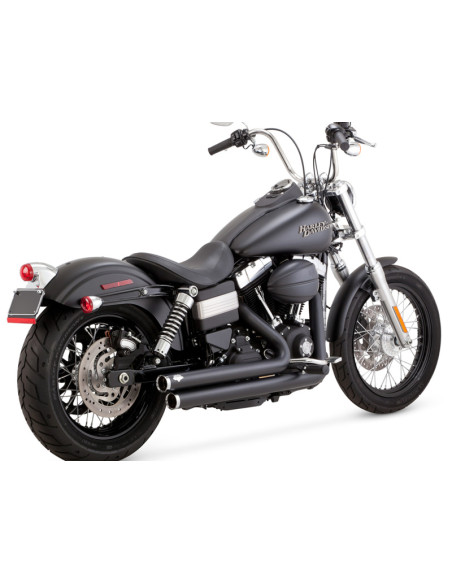 2-2 BIG SHOT STAG DYNA 06-17 BL *B*