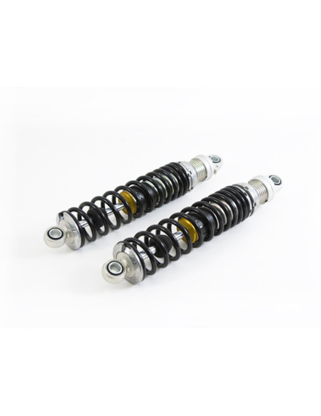 Classic 360 Soft S36D