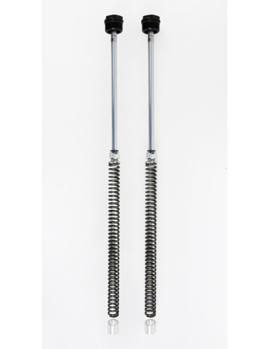 Öhlins Cartridge kit Honda MSX 125