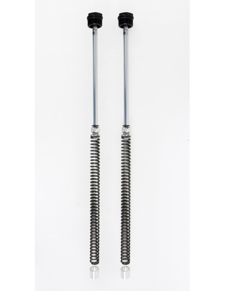 Öhlins Cartridge kit Honda MSX 125