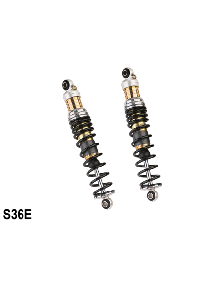 Harley Davidson Emulsion