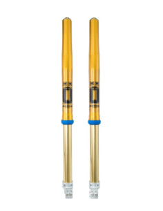 **RXF Fork HON CRF 450R-2021