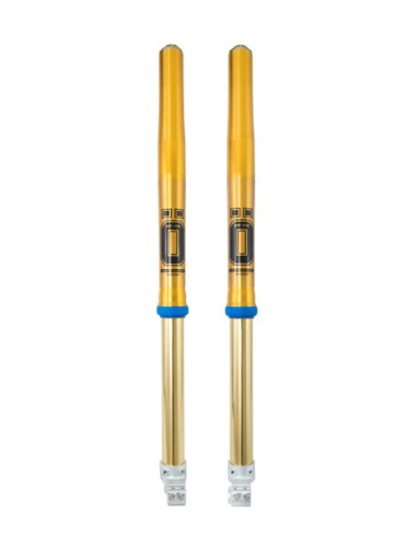 **RXF Fork HON CRF 450R-2021