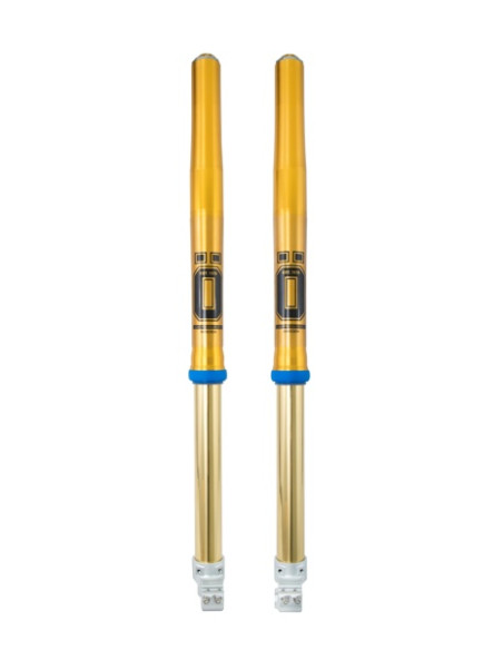 **RXF Fork HON CRF 450R-2021