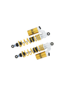 Stötdämpare Piaggio Vespa GTS 300 F