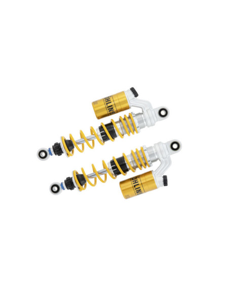 Stötdämpare Piaggio Vespa GTS 300 F