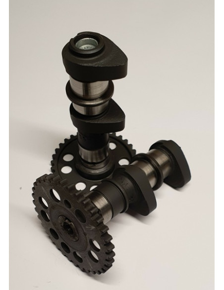 KAMAXLAR DR/LTZ400 288/540 00-