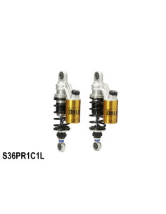 Triumph Street Twin 2016 2