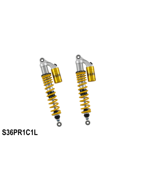 Triumph Bonneville 2016