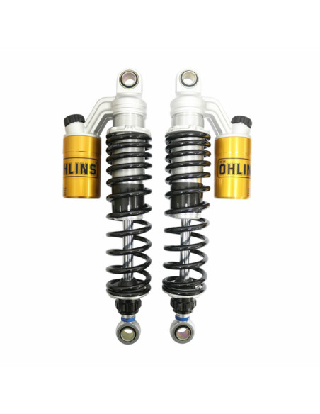 Ducati Sport Classic 1000 06-10