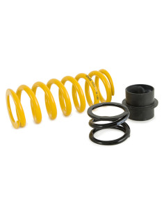 DUAL SPRING KIT MX TTX