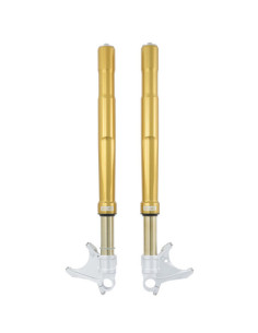 FGRT 200 899 Panigale 2014-2015