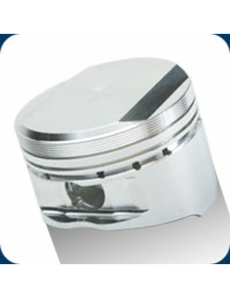 KOLVSATS JE RB26DETT 8,2:1 +1mm