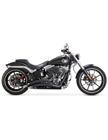 *2-2 BIG RADIUS B CVO BREAKO 13-*B*