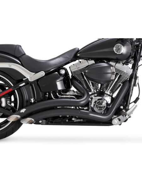 *2-2 BIG RADIUS B CVO BREAKO 13-*B*