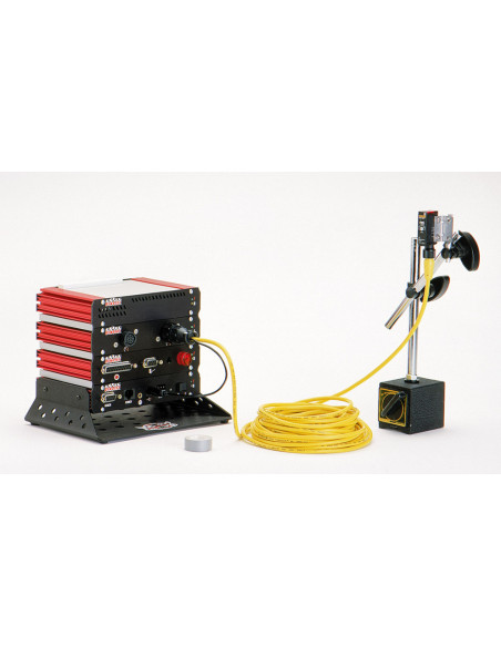 EX+ OPTICAL RPM PICKUP