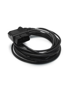 DWRT DATA LINK MODULE OBD2