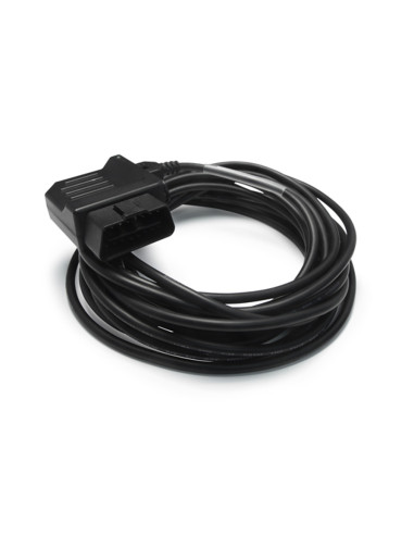 DWRT DATA LINK MODULE OBD2