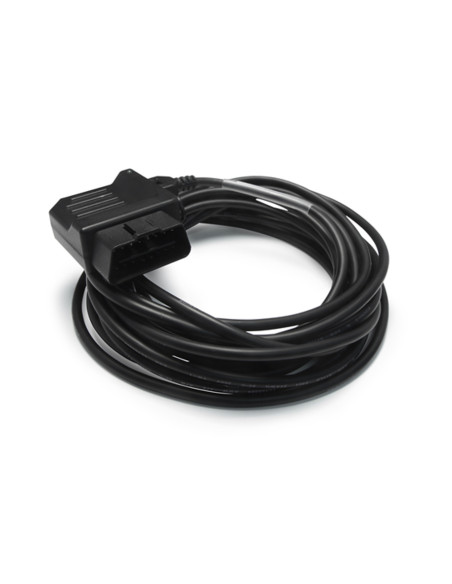 DWRT DATA LINK MODULE OBD2