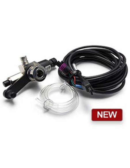 H-D FUEL TAP PRESSURE SENSOR KIT
