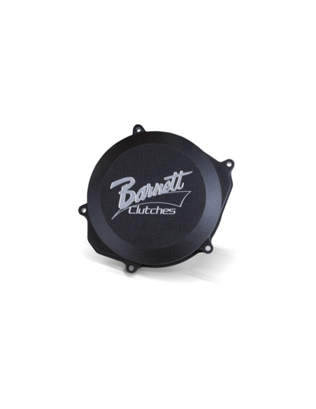 CLUTCH COVER HONDA CRF450 09-16