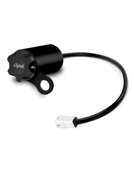 GET GPA CAN SWITCH 0-10 GP1 RX1 PWR