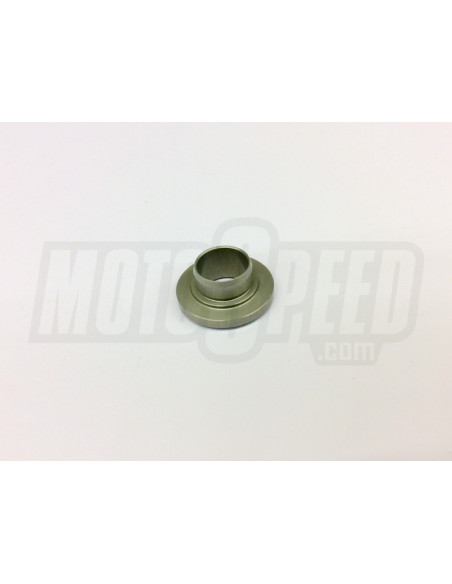 Spacer, ball joint 12x24 al