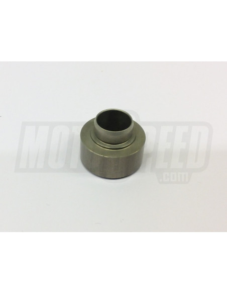 Spacer, ball joint 12x40 al