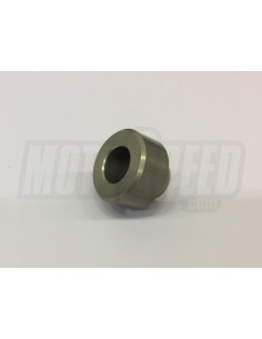 Spacer, ball joint 12x40 al 2