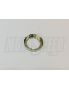 Check valve hous 16/23.4/4.5