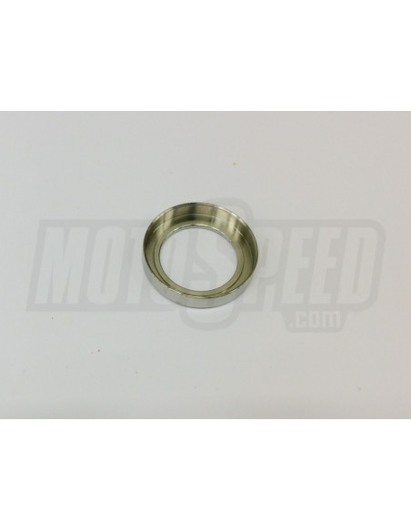 Check valve hous 16/23.4/4.5