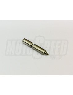 Adjustment needle dia 4.0