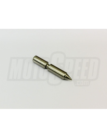 Adjustment needle dia 4.0