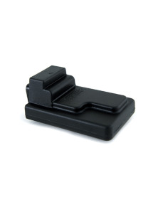 SCU Duc MTS1200S Upgrade