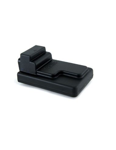 SCU Duc MTS1200S Upgrade