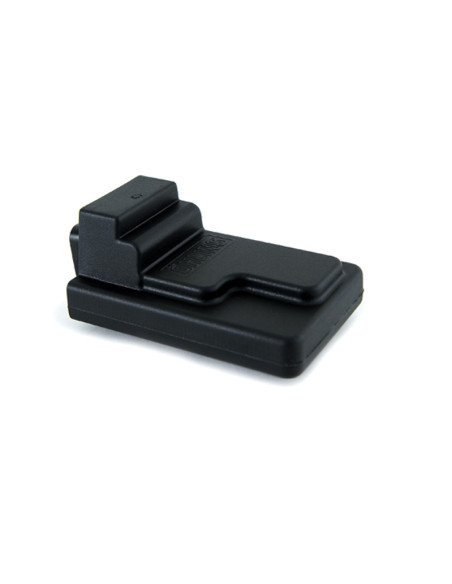 SCU Duc MTS1200S Upgrade