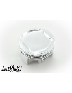 KOLVSATS JE 4G63 EVO 5-9 85,5MM