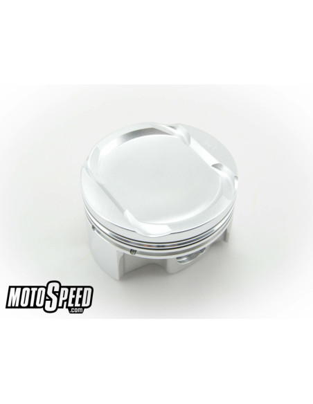 KOLVSATS JE 4G63 EVO 5-9 85,5MM