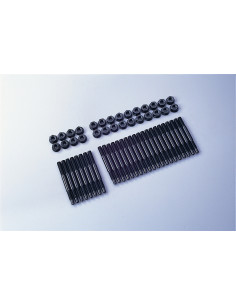 TOMEI CAM CAP STUDS SET RB26DETT