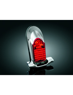 TOMBSTONE TAIL LIGHT F/