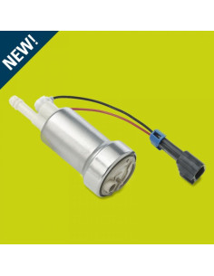 WALBRO F90000274 E85