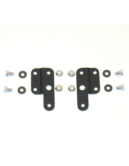 KOMLETERINGS KIT FÖR N-KIT-HA