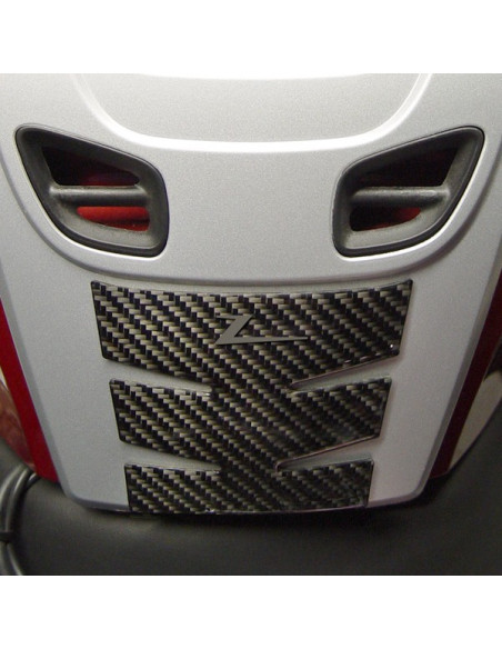 CARBON F TANK PROT R1200RT